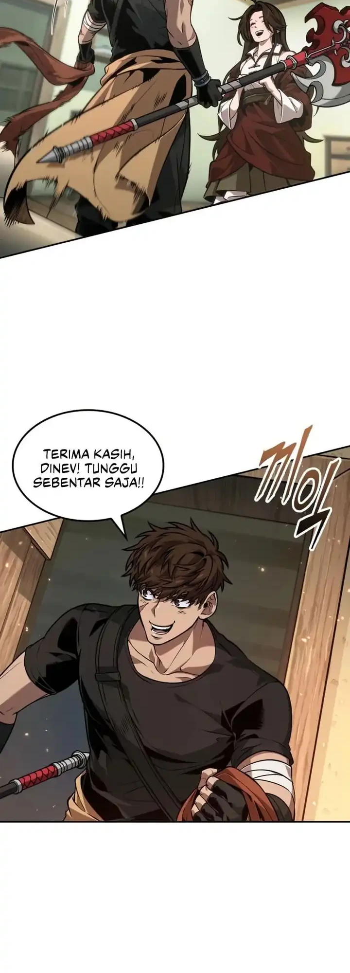 Halaman 45