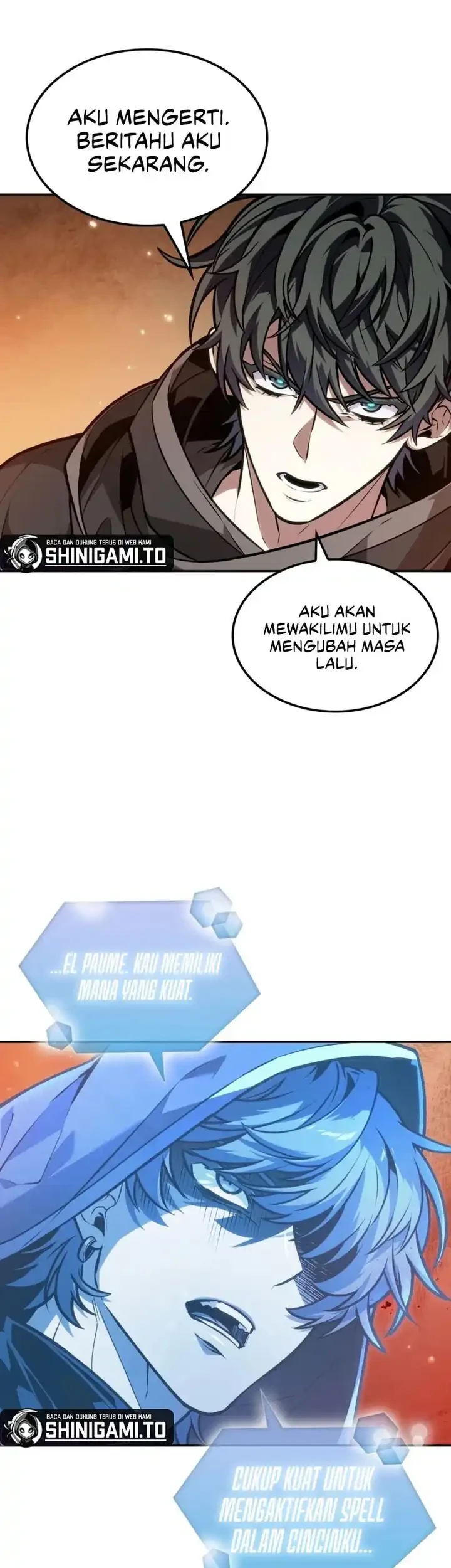 Halaman 56