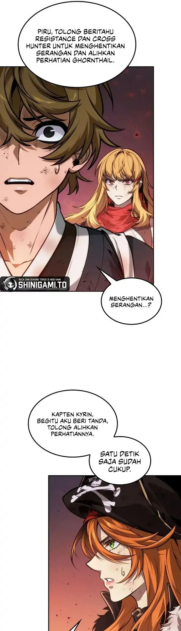 Halaman 34