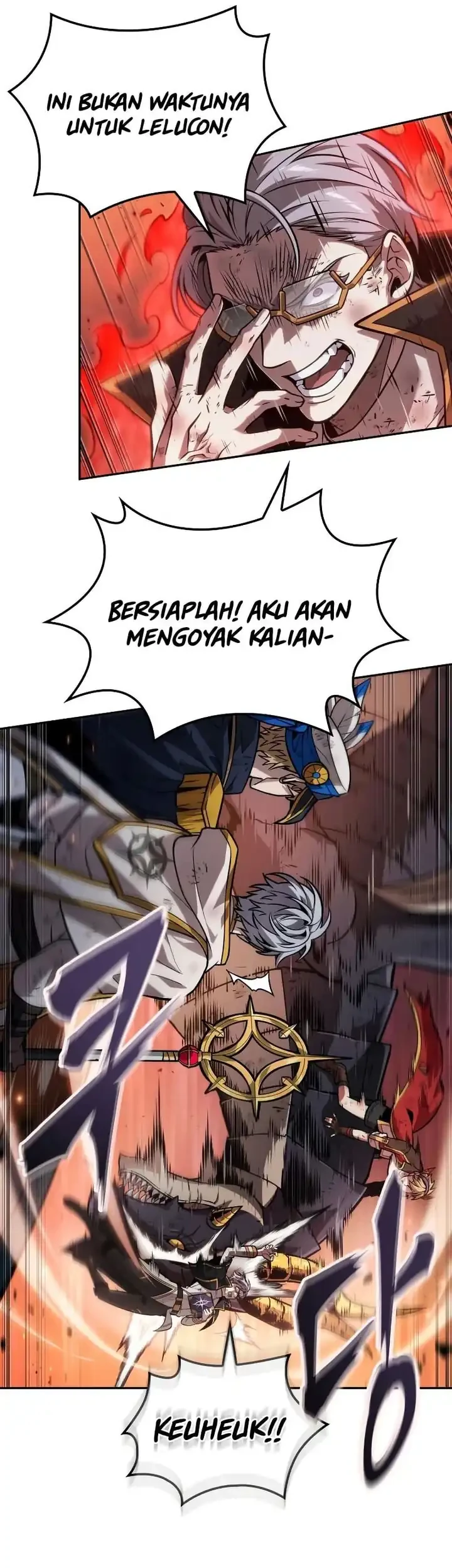 Halaman 40