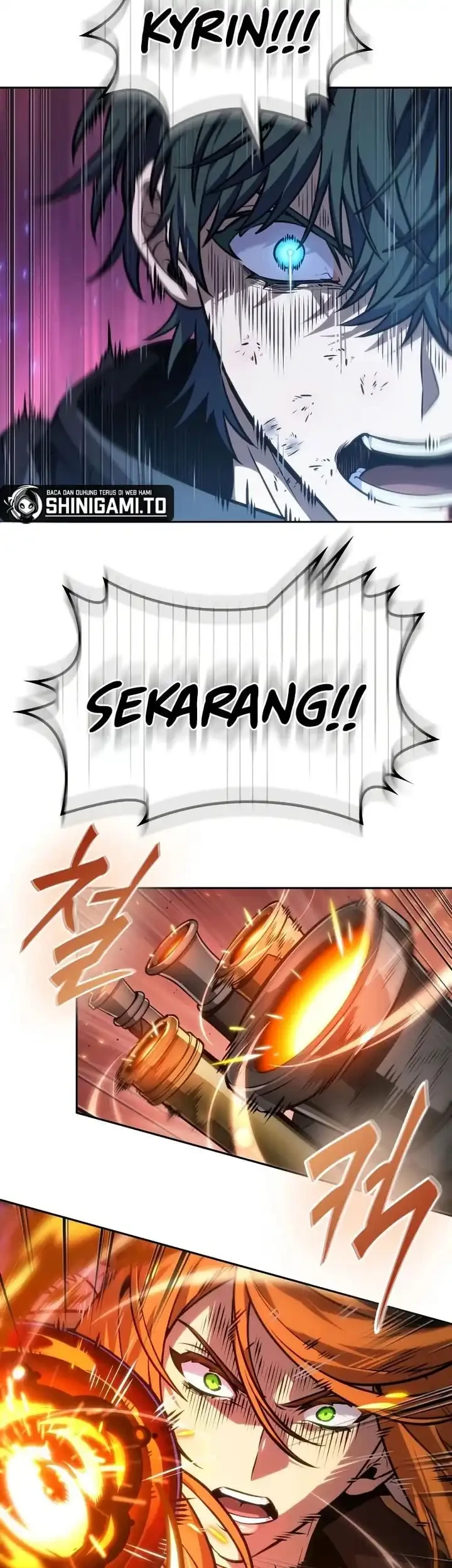 Halaman 52