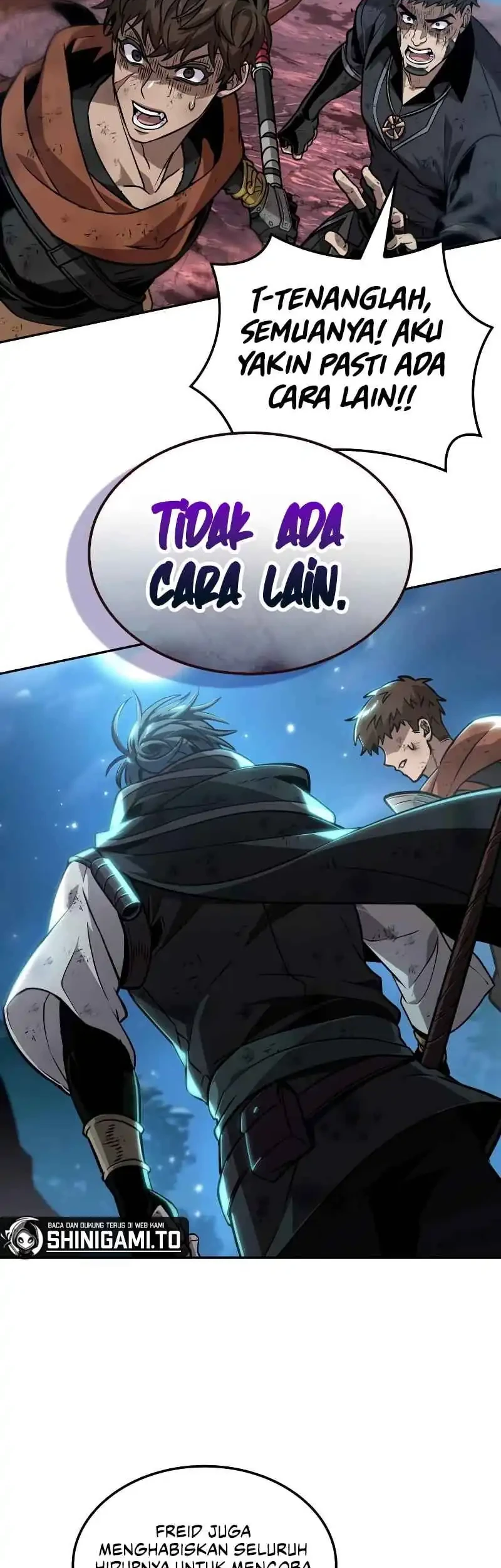 Halaman 38
