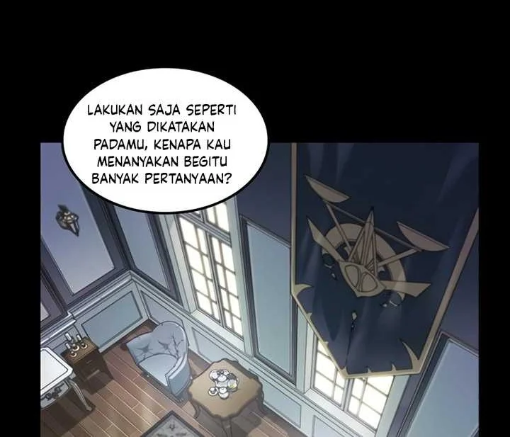Halaman 53