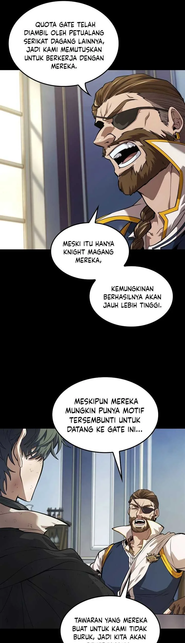 Halaman 58