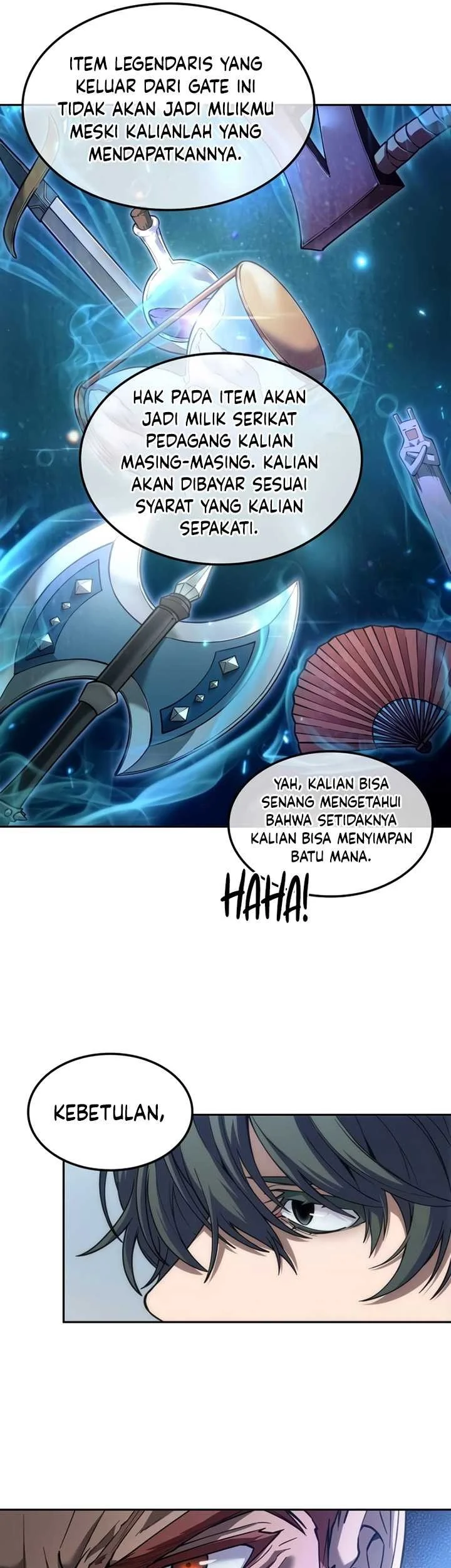 Halaman 74