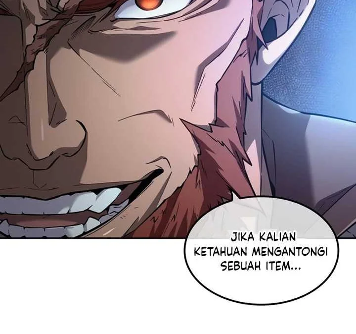 Halaman 75
