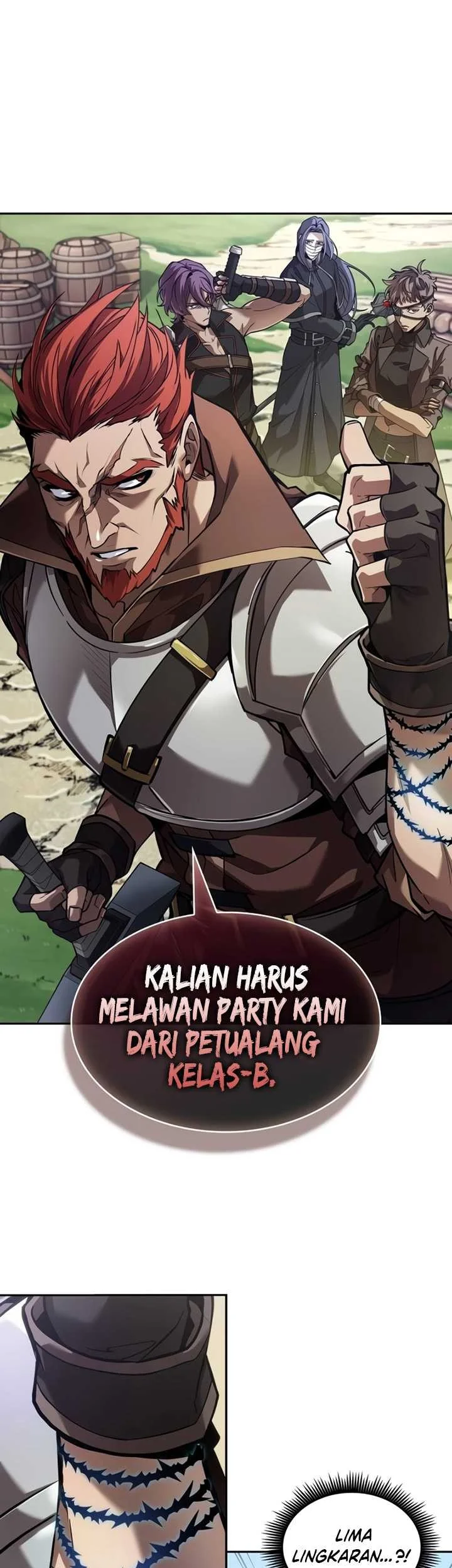 Halaman 76