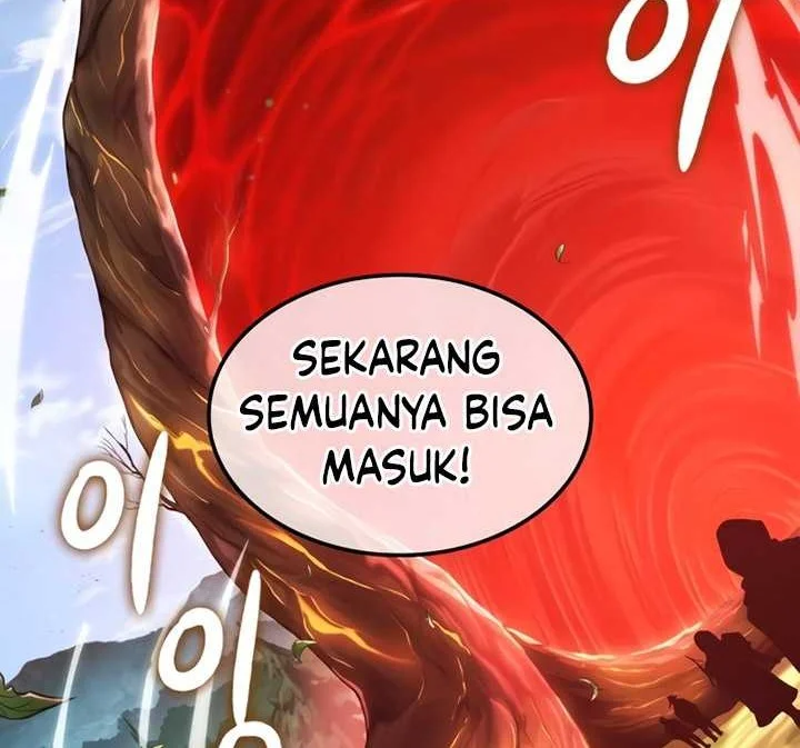 Halaman 79