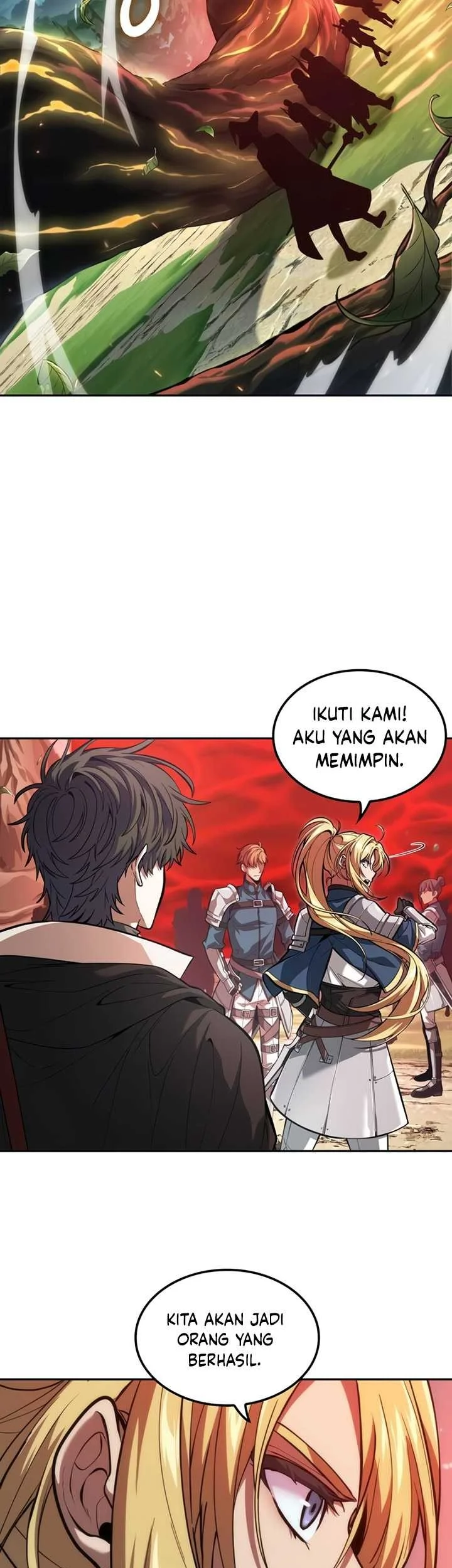 Halaman 80