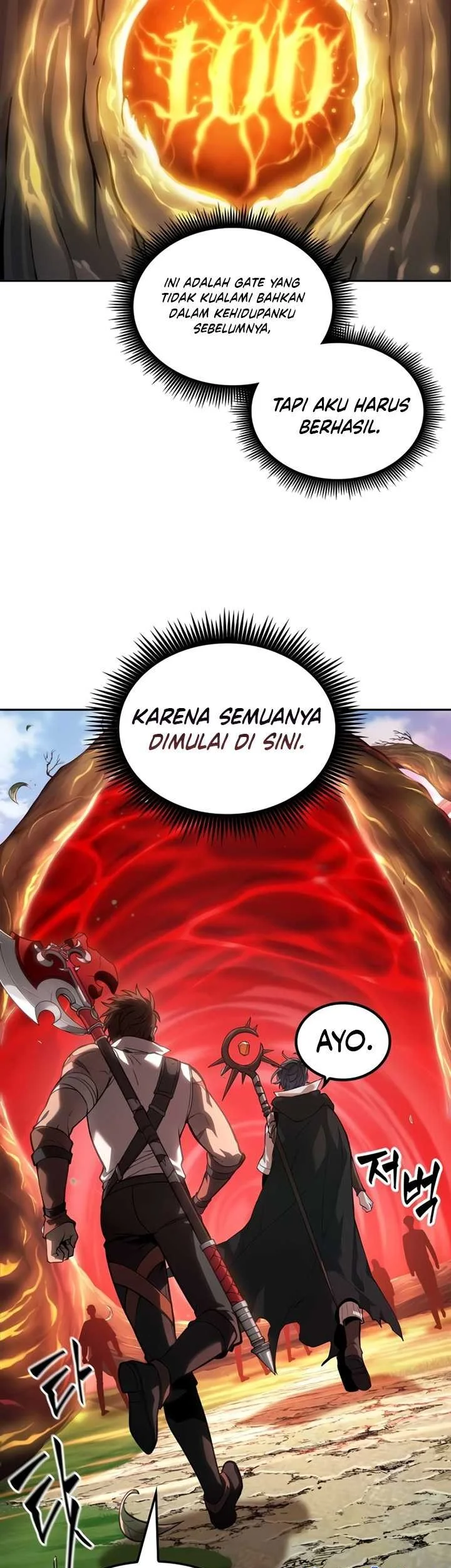 Halaman 84