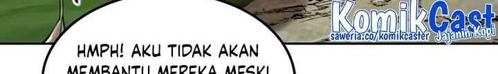 Halaman 85