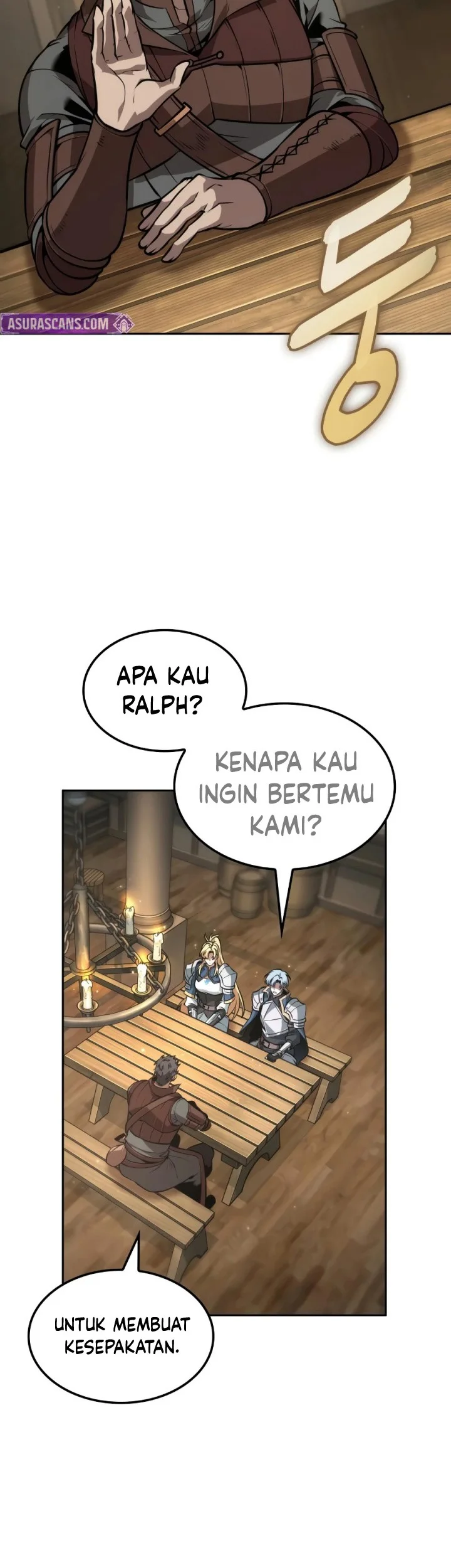 Halaman 42
