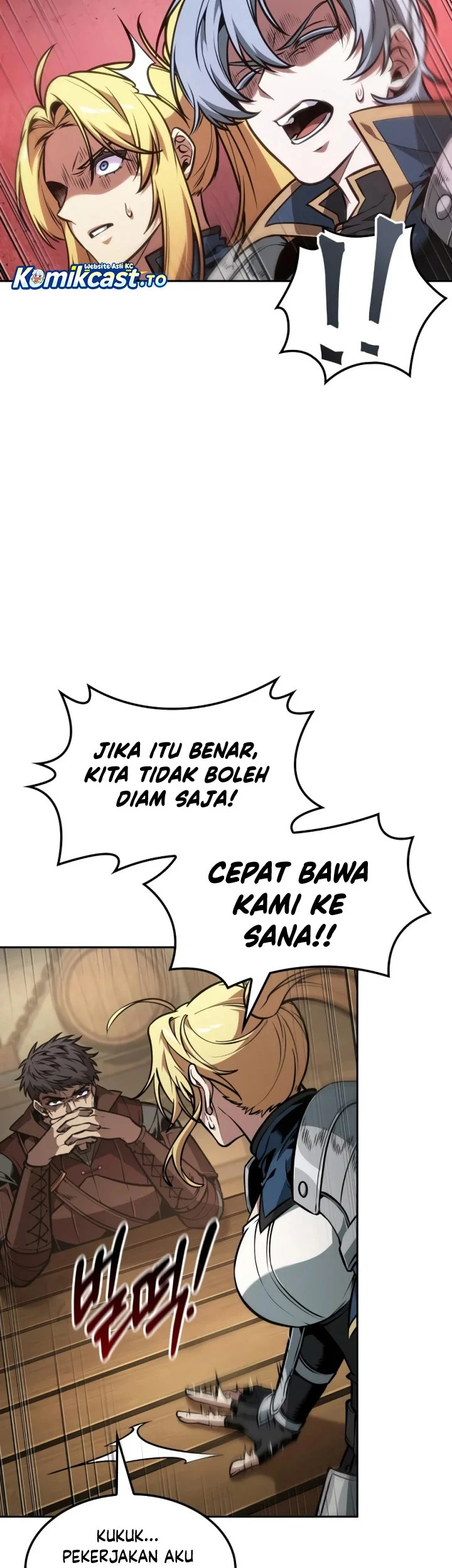 Halaman 44
