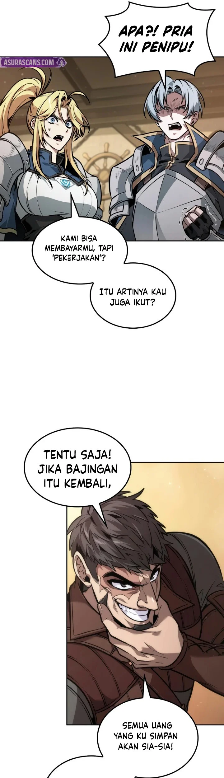 Halaman 46