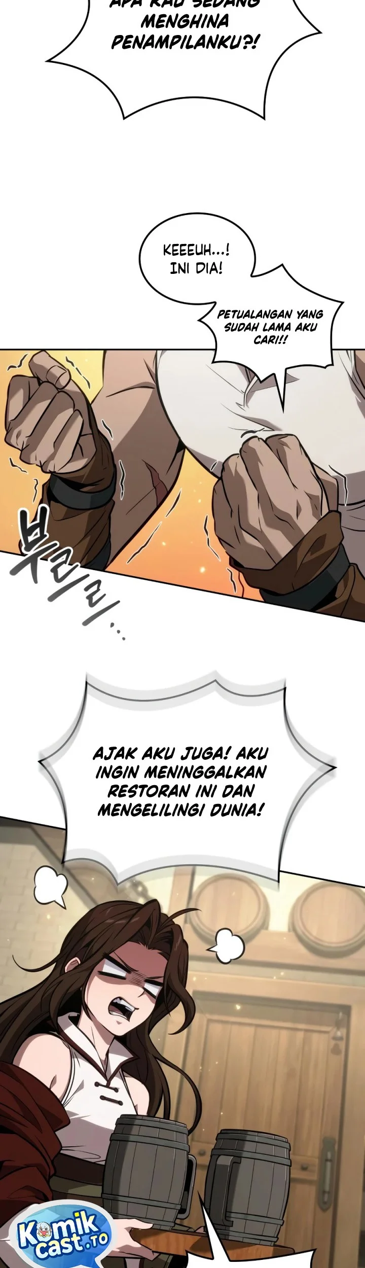 Halaman 49