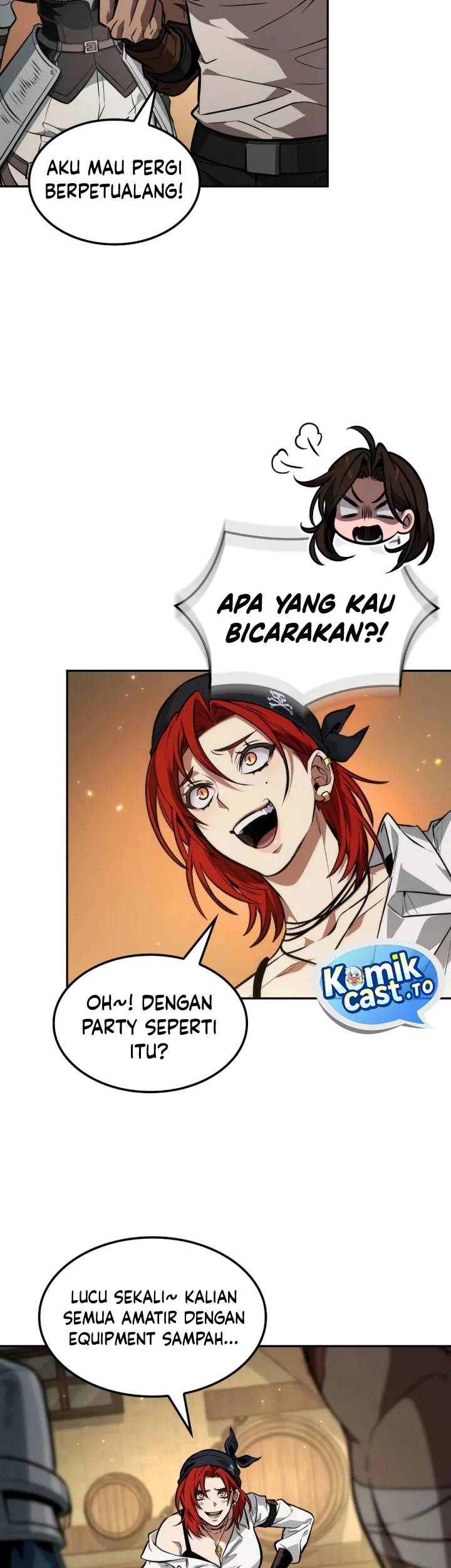 Halaman 52
