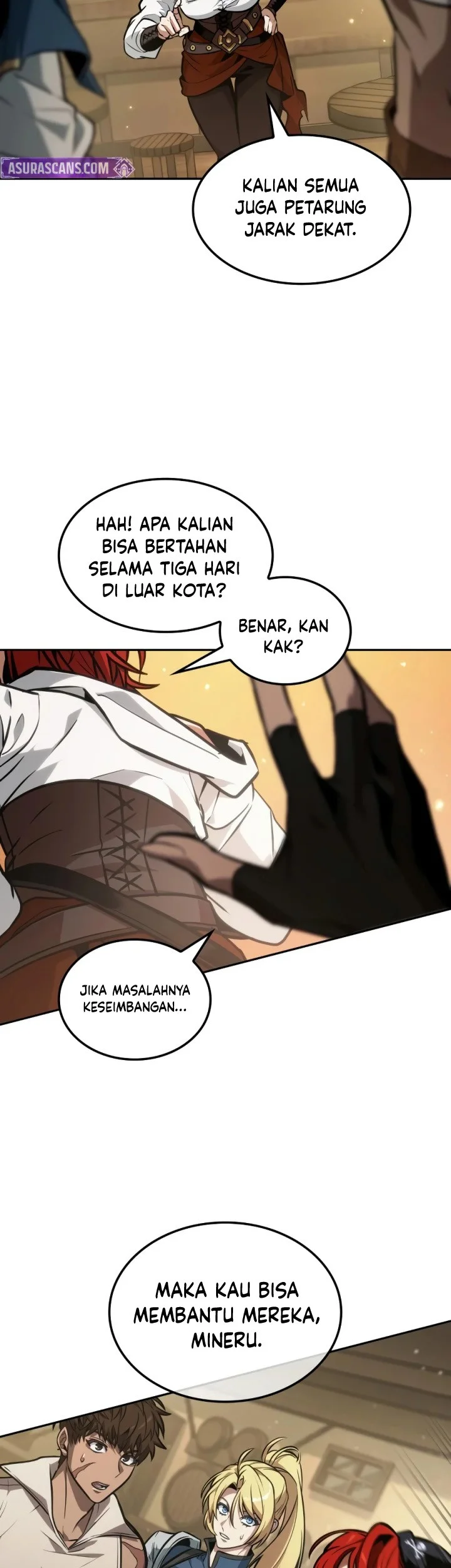Halaman 53
