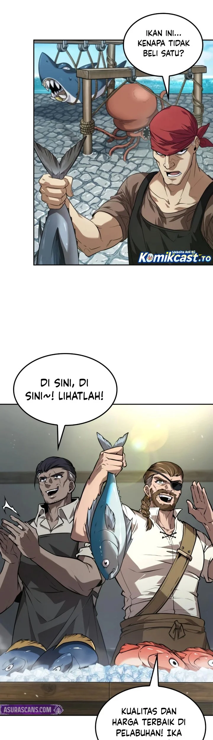 Halaman 29