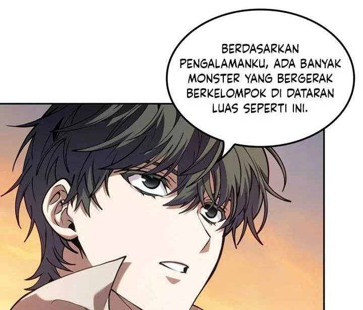 Halaman 66