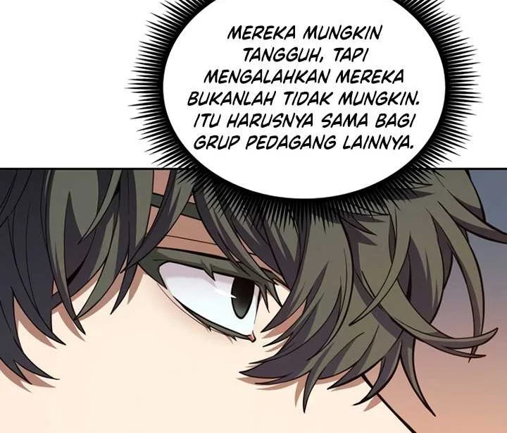 Halaman 68