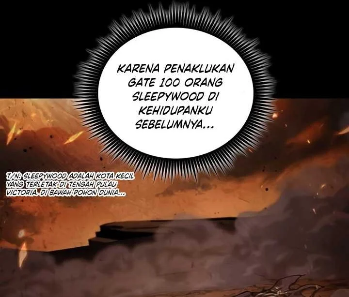 Halaman 70