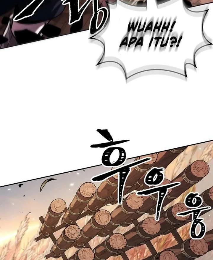 Halaman 74