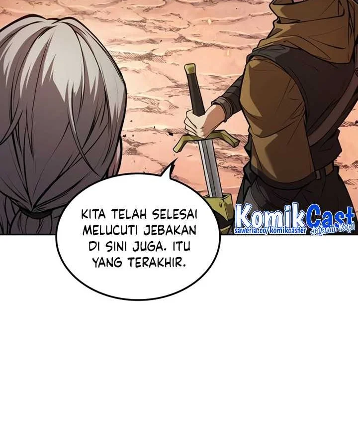 Halaman 80