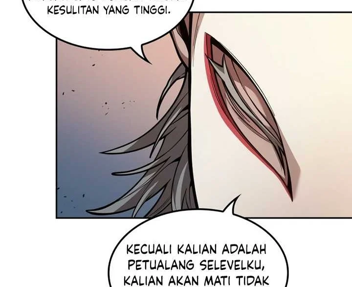 Halaman 84