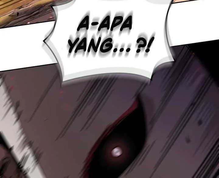 Halaman 88