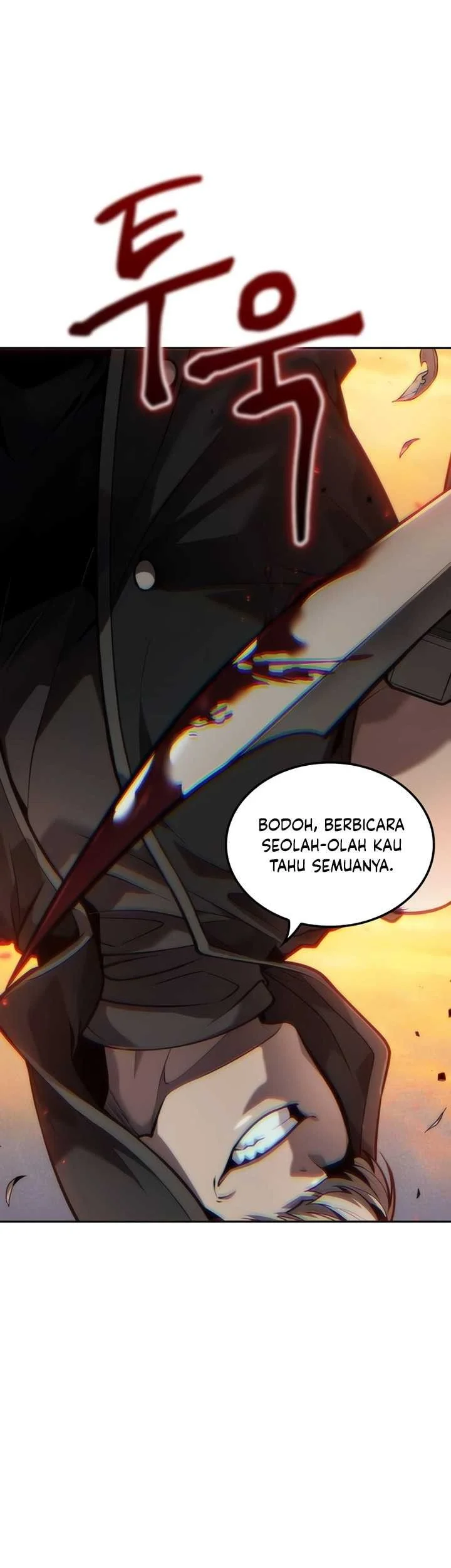 Halaman 91