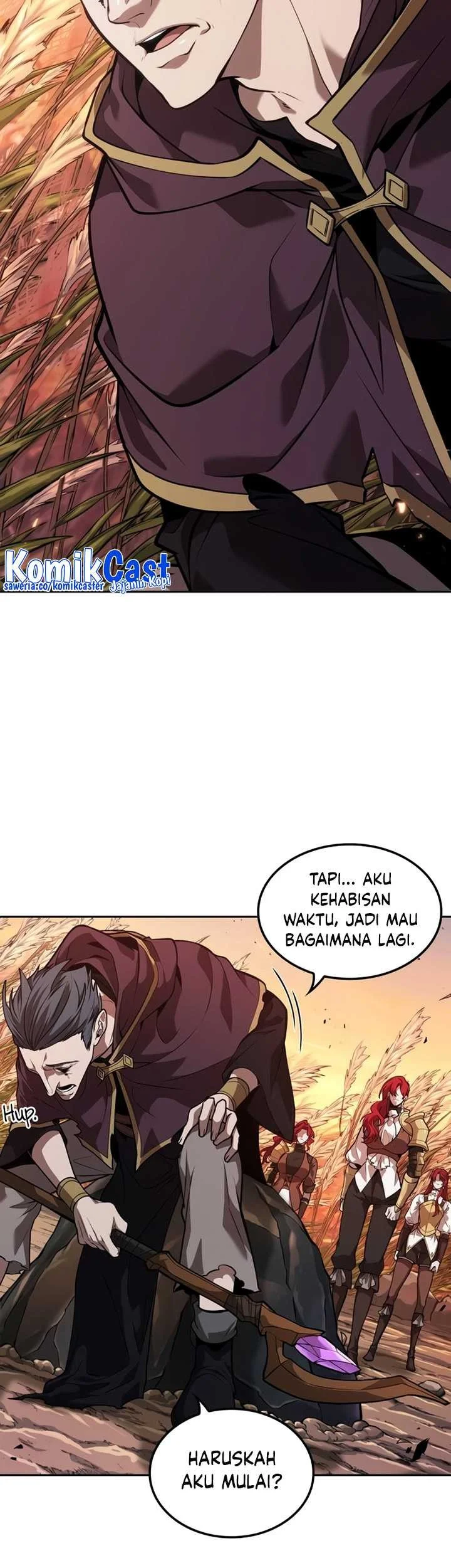 Halaman 95