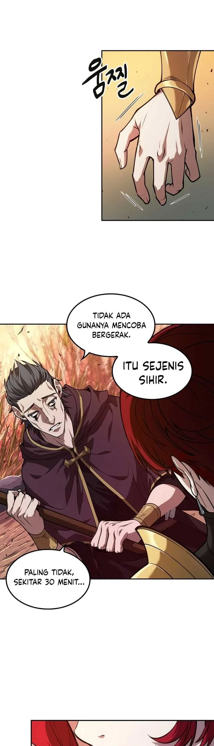 Halaman 97