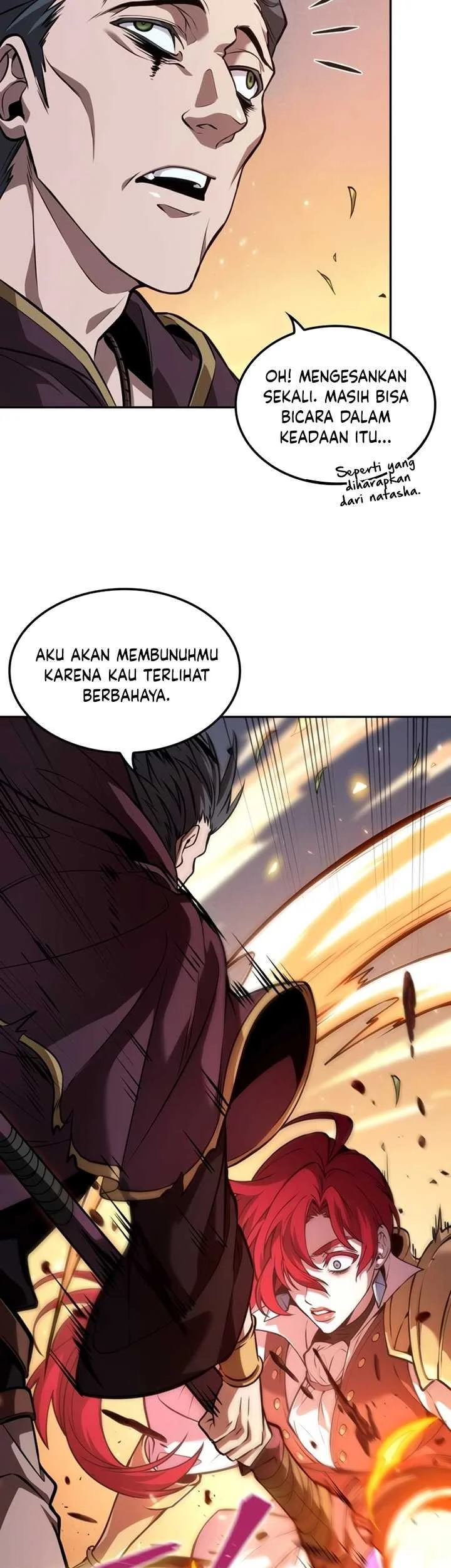 Halaman 99