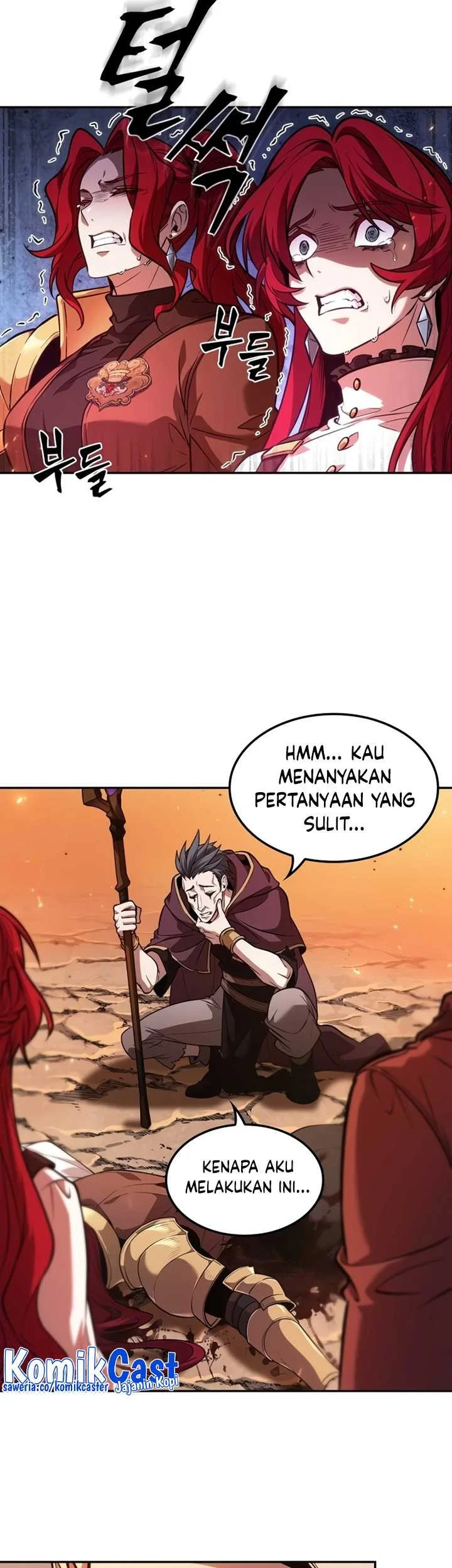 Halaman 101
