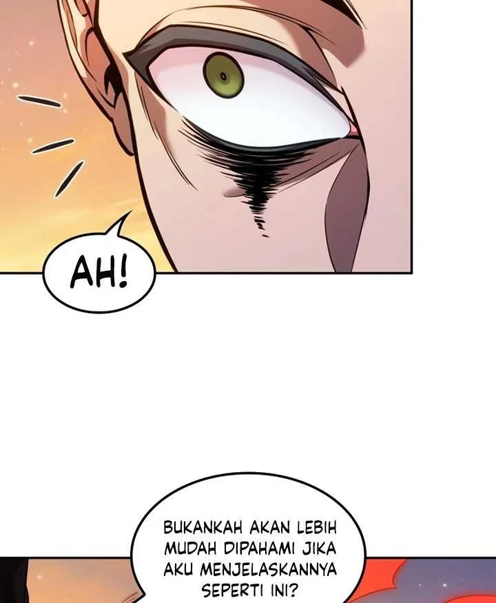 Halaman 102