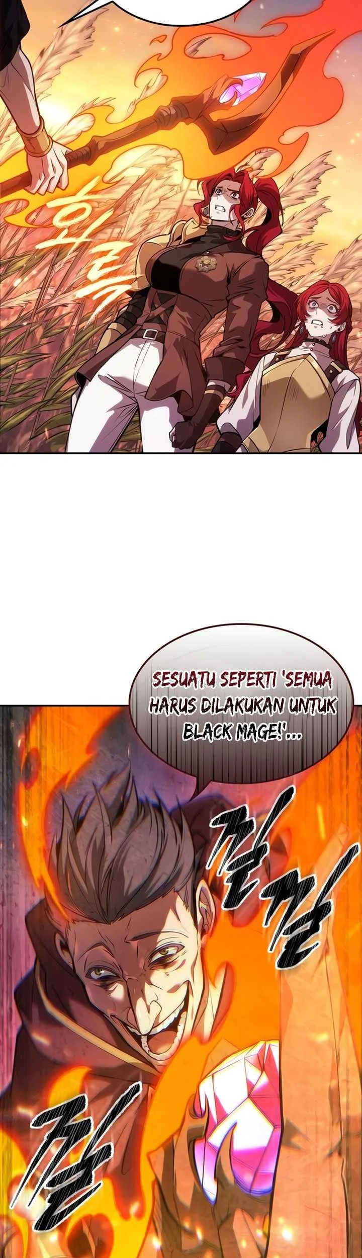 Halaman 103