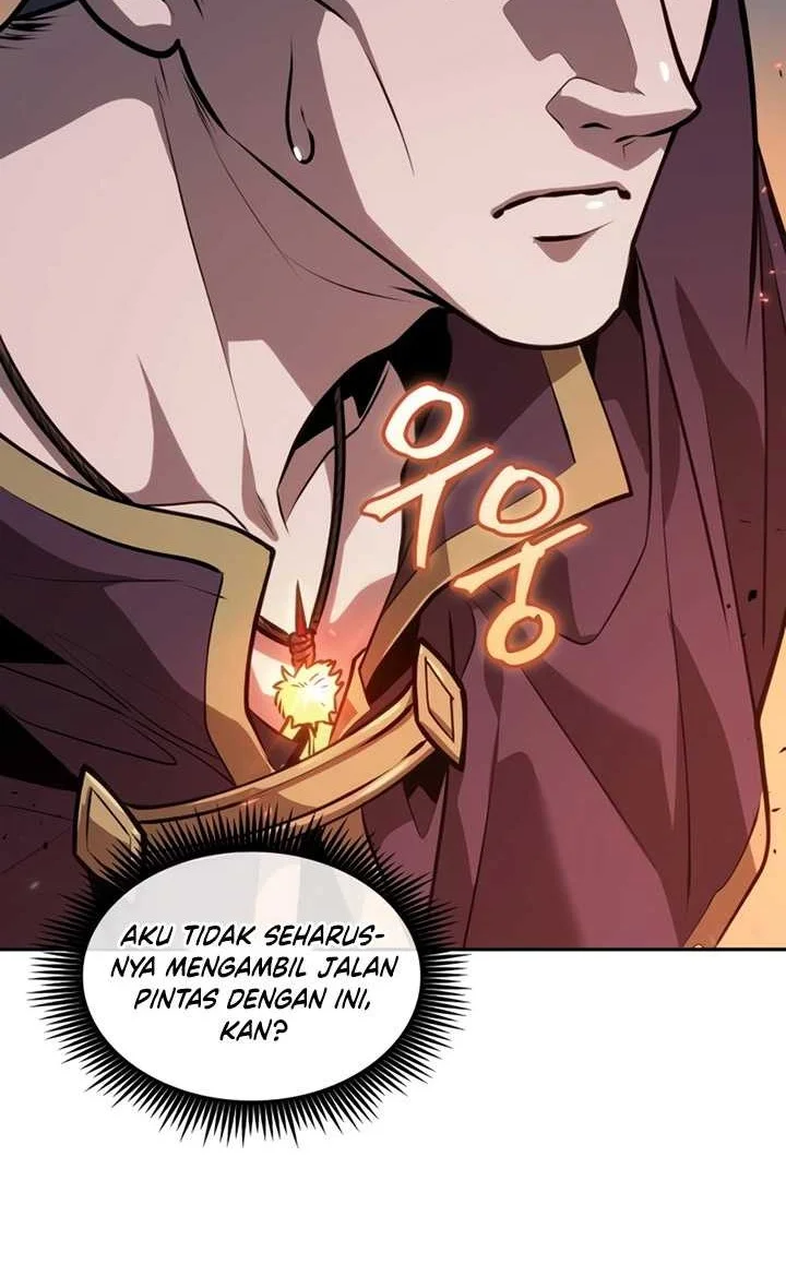Halaman 114