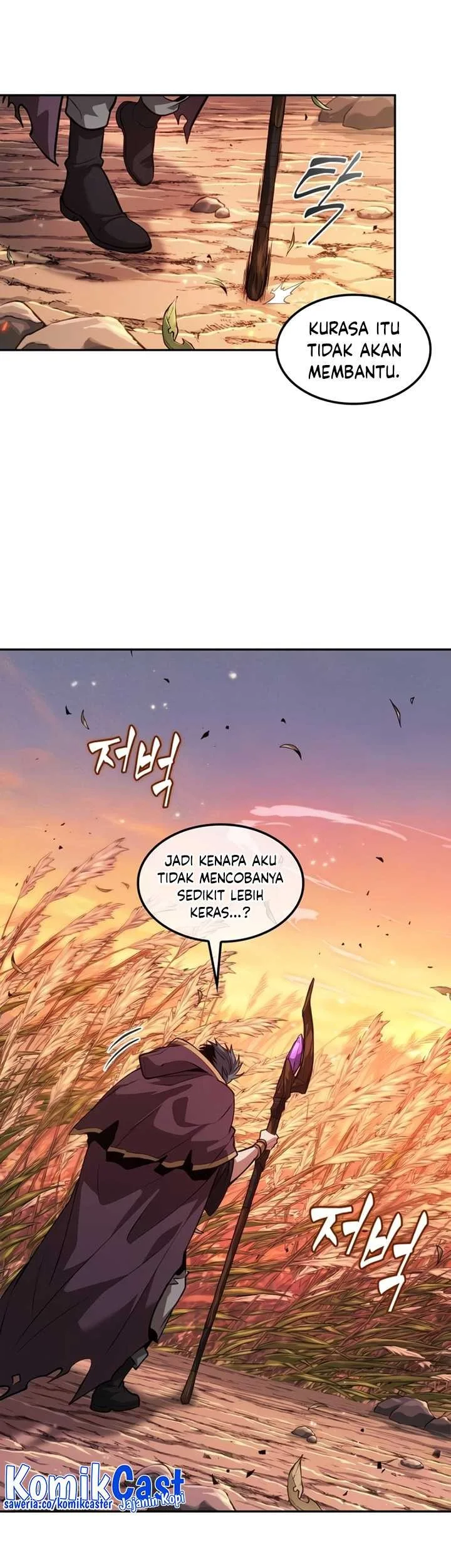 Halaman 115