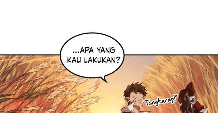 Halaman 54