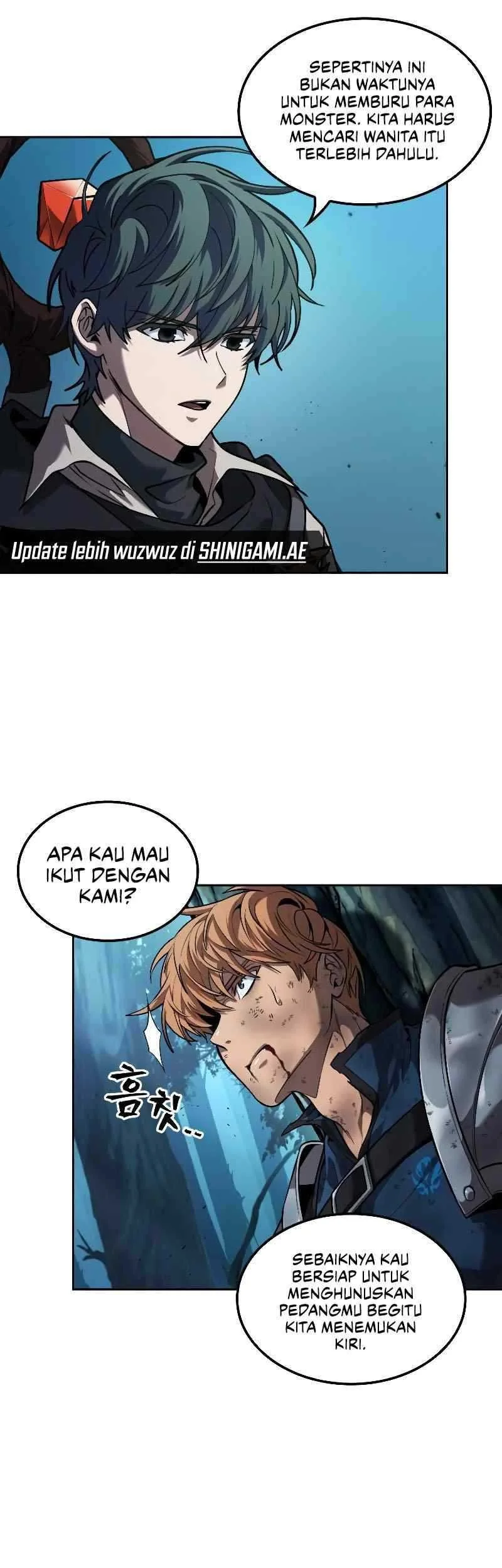 Halaman 55