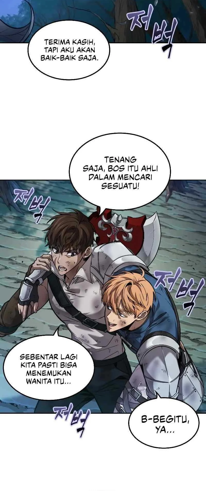 Halaman 62