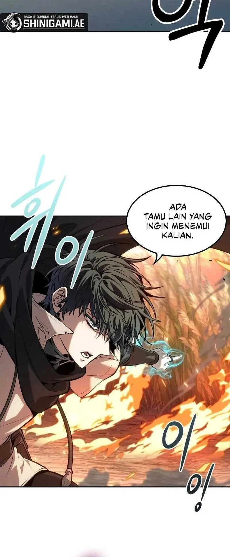 Halaman 57