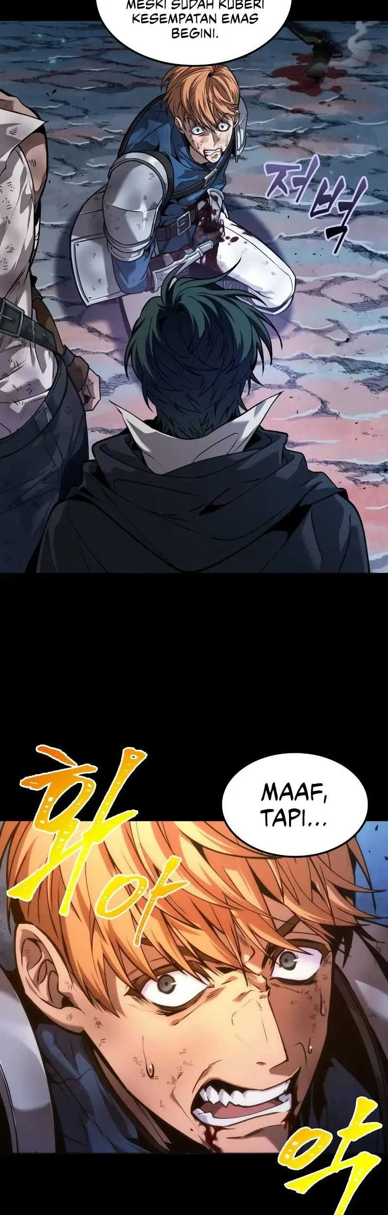 Halaman 24