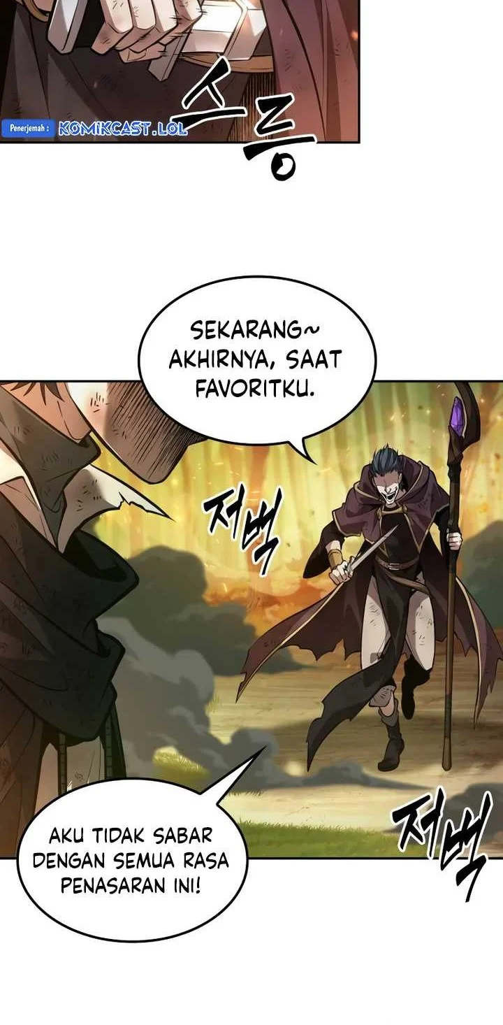 Halaman 41