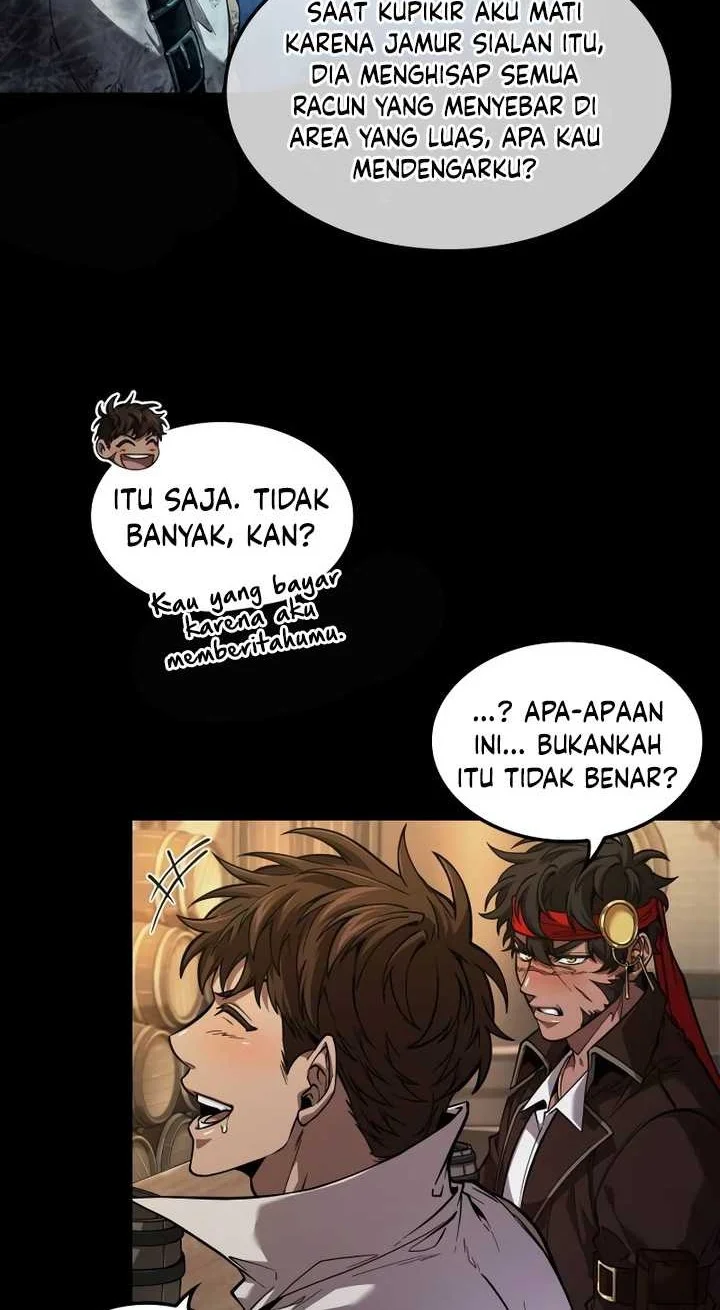 Halaman 51
