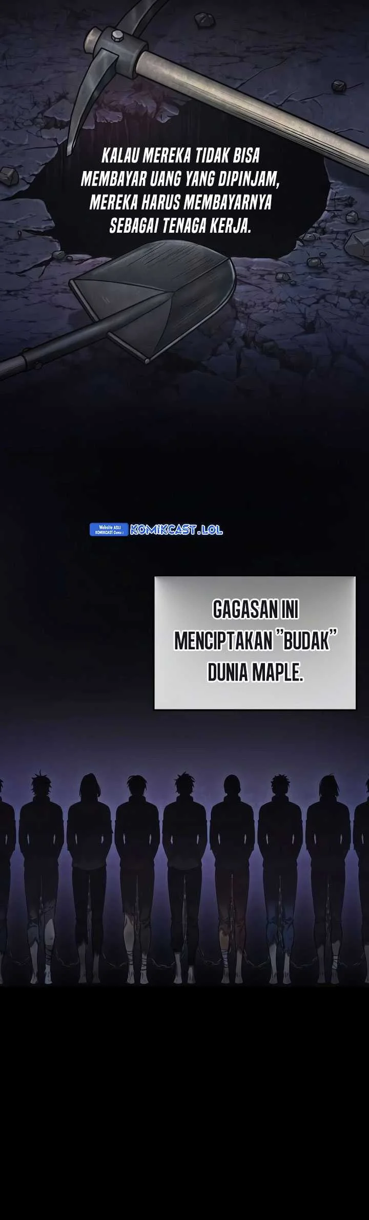 Halaman 60