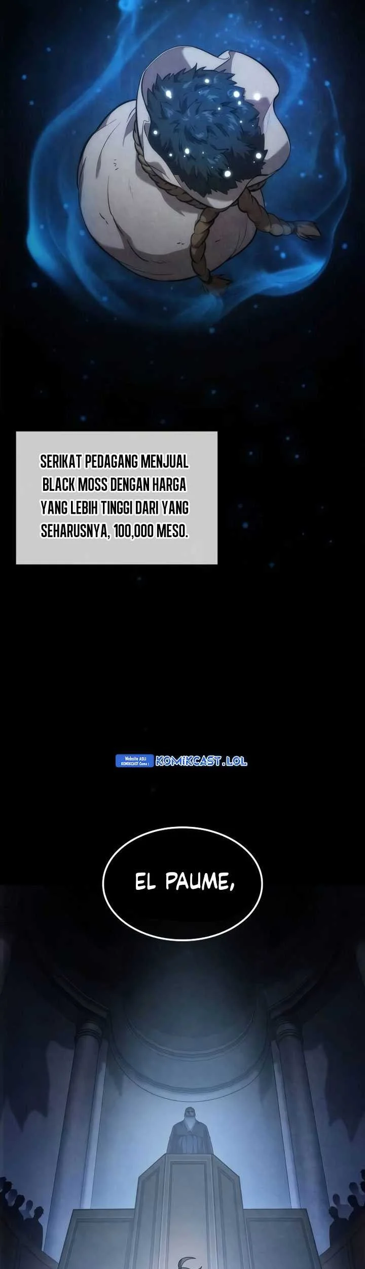 Halaman 63