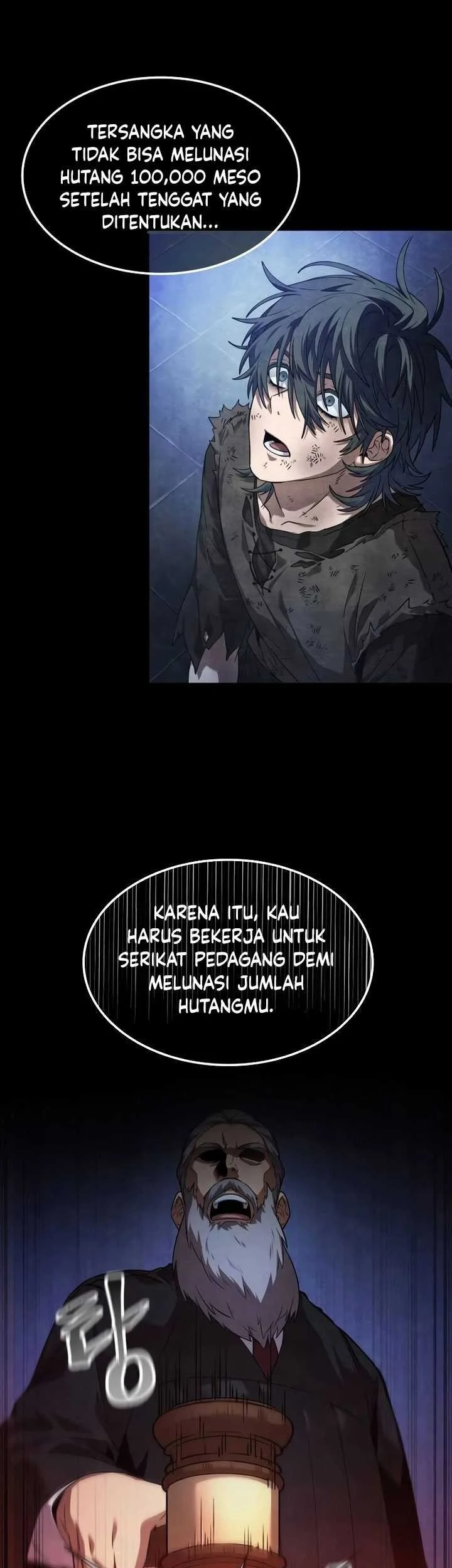 Halaman 65