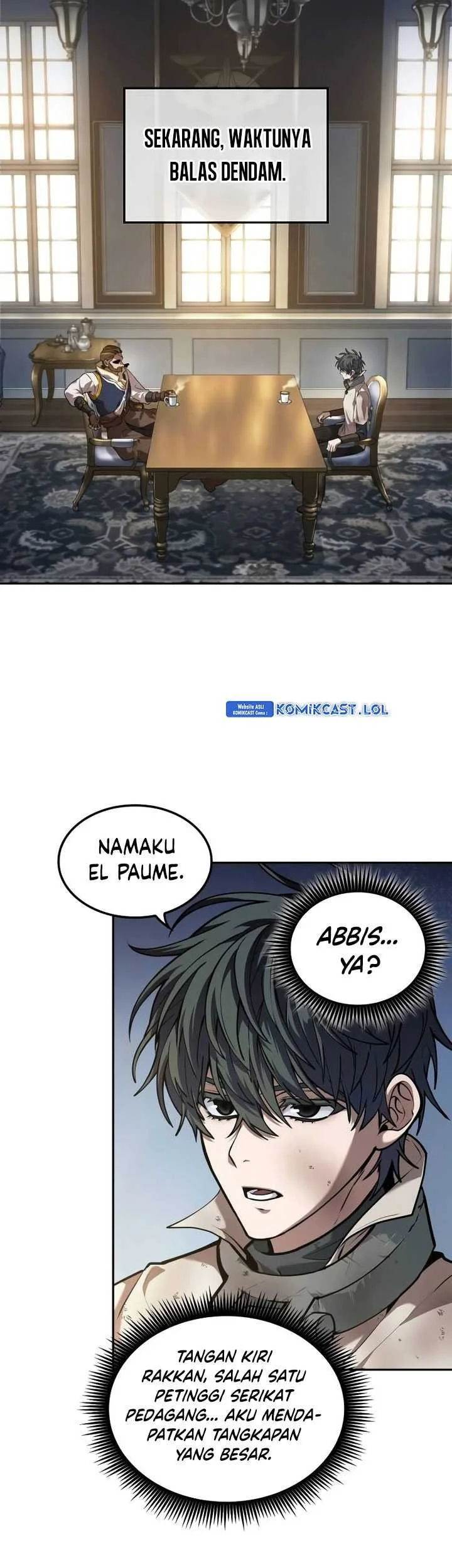 Halaman 69