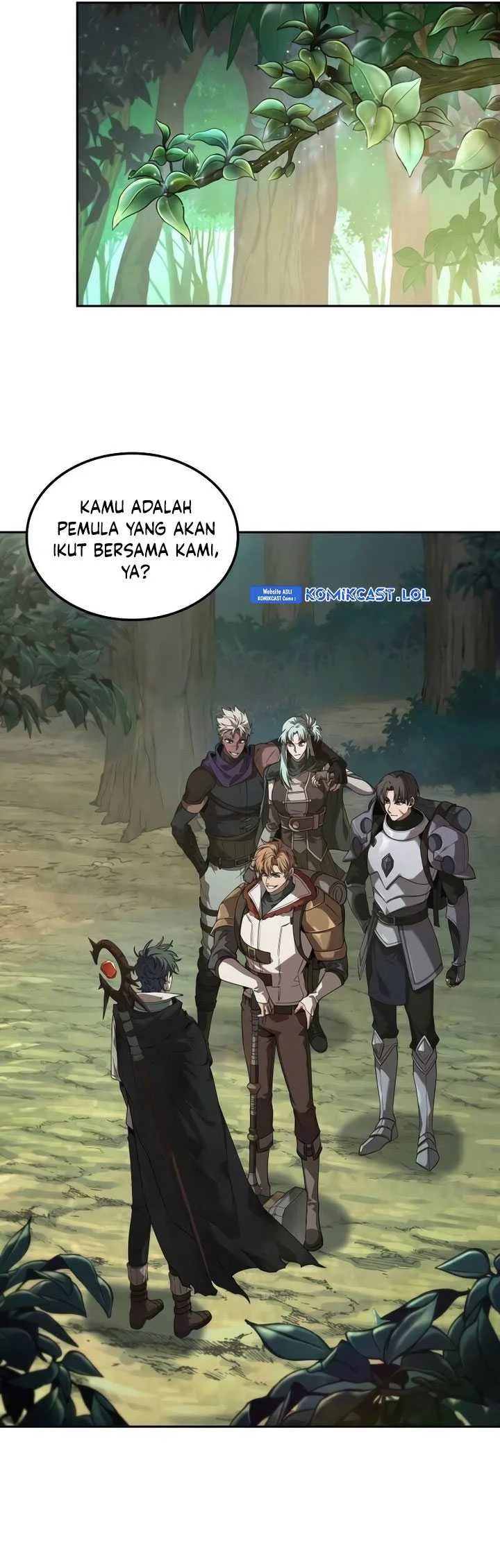 Halaman 90